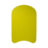 Tabla Natación NSP 3209