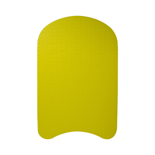 Tabla Natación NSP 3209 - vista secundaria