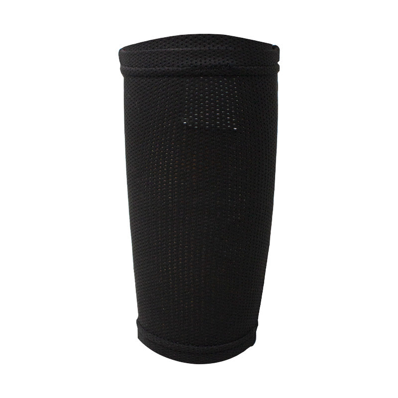 Porta Canillera Wonder FSP 072