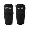 Porta Canillera Wonder FSP 072
