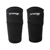 Porta Canillera Wonder FSP 072