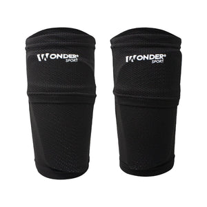 Porta Canillera Wonder FSP 072