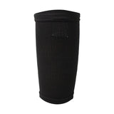 Porta Canillera Wonder FSP 072