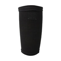 Porta Canillera Wonder FSP 072