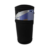 Porta Canillera Wonder FSP 072