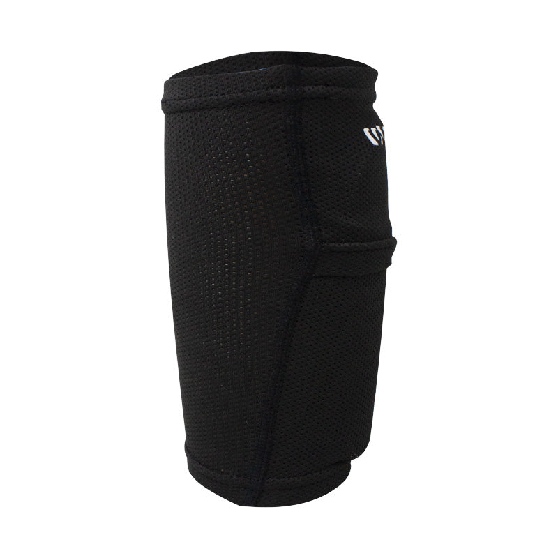 Porta Canillera Wonder FSP 072