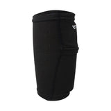 Porta Canillera Wonder FSP 072