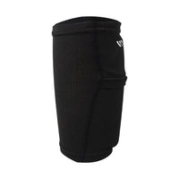 Porta Canillera Wonder FSP 072