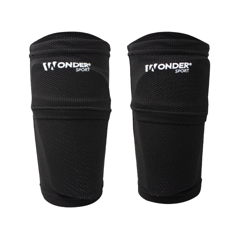 Porta Canillera Wonder FSP 072