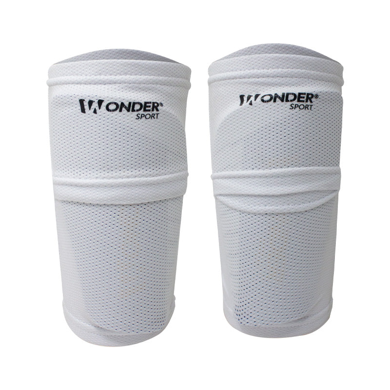 Porta Canillera Wonder FSP 072