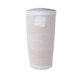 Porta Canillera Wonder FSP 072