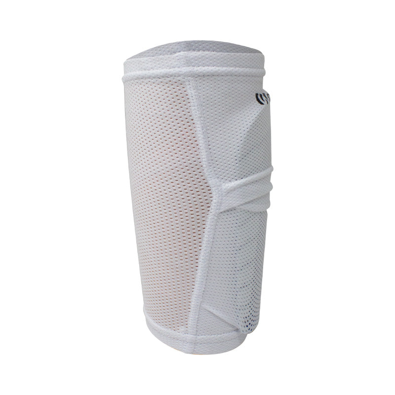 Porta Canillera Wonder FSP 072