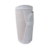 Porta Canillera Wonder FSP 072