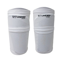 Porta Canillera Wonder FSP 072