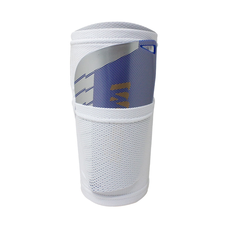 Porta Canillera Wonder FSP 072