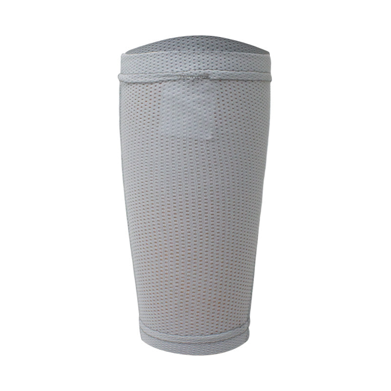 Porta Canillera Wonder FSP 072