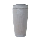 Porta Canillera Wonder FSP 072