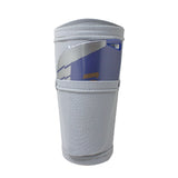 Porta Canillera Wonder FSP 072