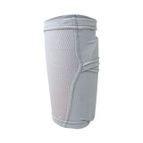 Porta Canillera Wonder FSP 072