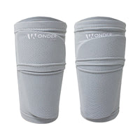 Porta Canillera Wonder FSP 072