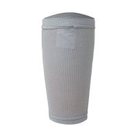 Porta Canillera Wonder FSP 072