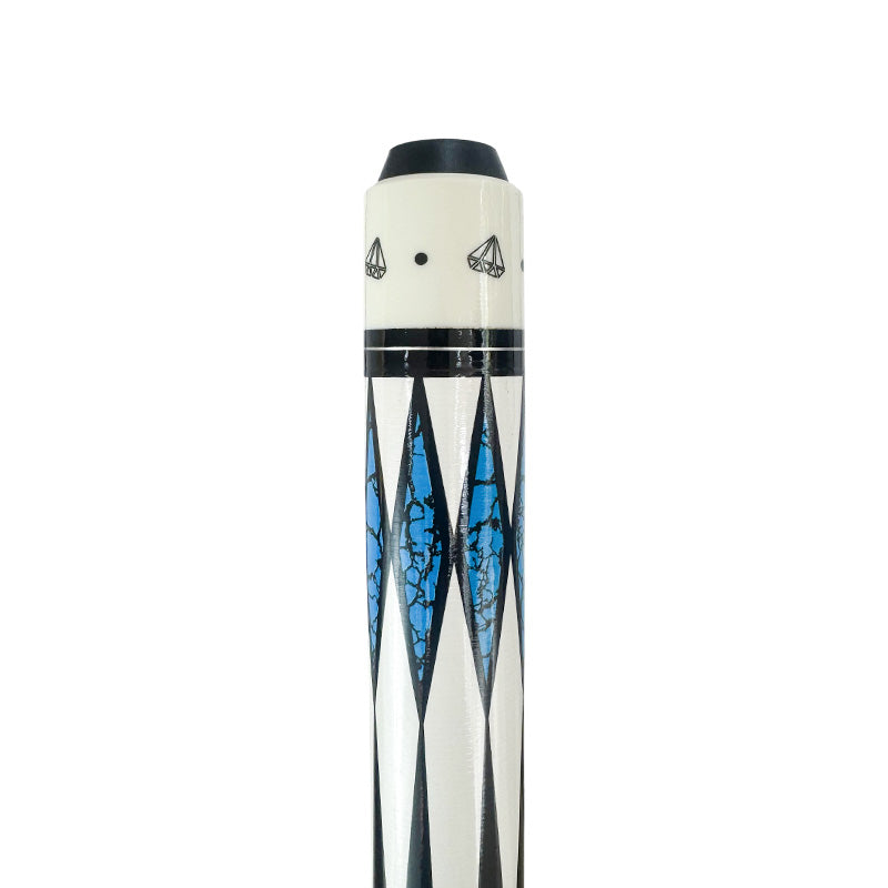 Taco Billar Wonder BSP-3170