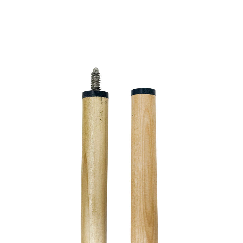 Taco Billar Wonder BSP-3217