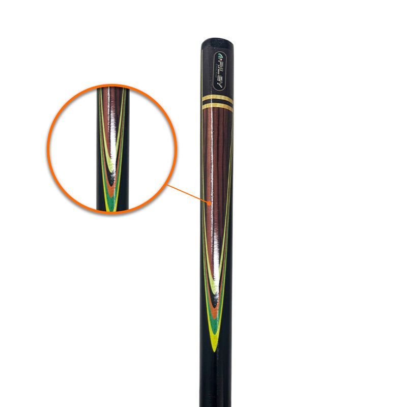 Taco Billar Wonder BSP-3217