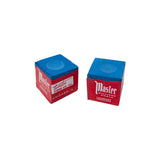 Tiza Billar Wonder X 12 UND HSP-3221