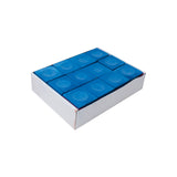 Tiza Billar Wonder X 12 UND HSP-3221
