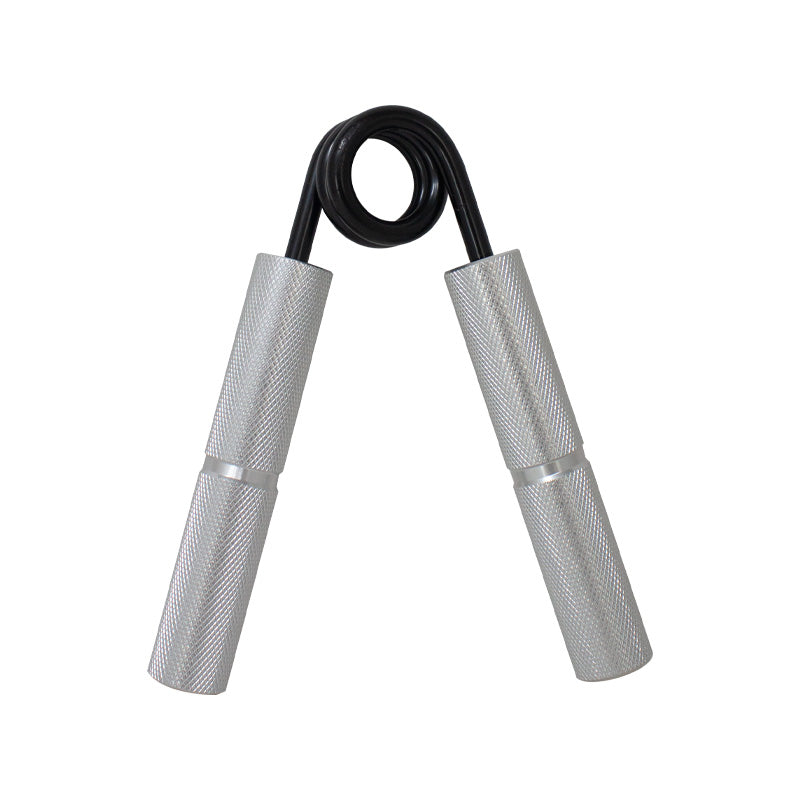 Pinza Terapia Grip Metal 100 LBS