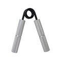 Pinza Terapia Grip Metal 100 LBS