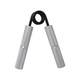 Pinza Terapia Grip Metal 100 LBS