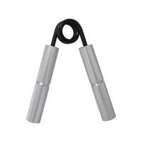 Pinza Terapia Grip Metal 100 LBS