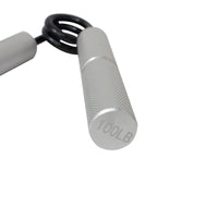 Pinza Terapia Grip Metal 100 LBS