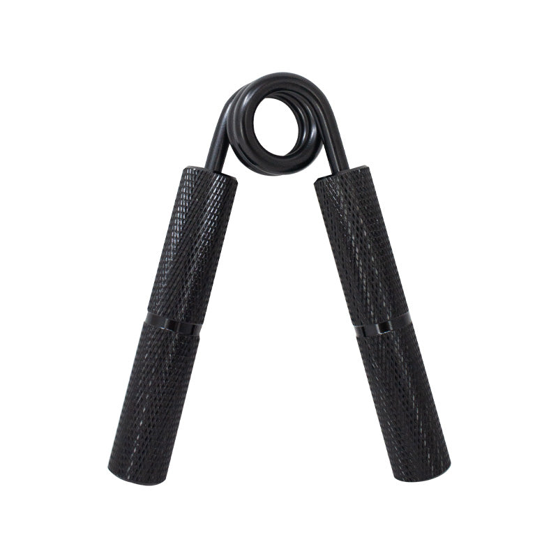 Pinza Terapia Grip Metal 150 LBS