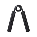 Pinza Terapia Grip Metal 150 LBS