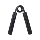 Pinza Terapia Grip Metal 150 LBS