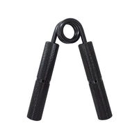 Pinza Terapia Grip Metal 150 LBS
