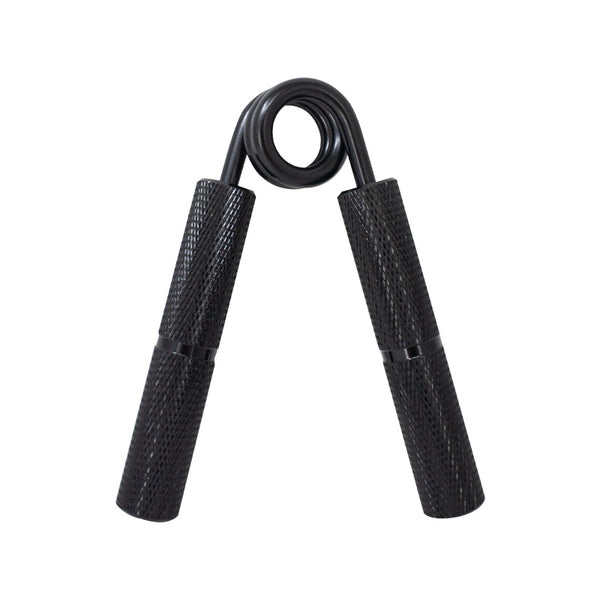 Pinza Terapia Grip Metal 150 LBS