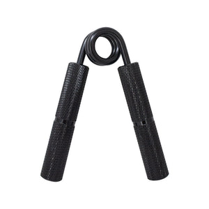 Pinza Terapia Grip Metal 150 LBS