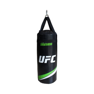 Saco boxeo Marsano 70cm