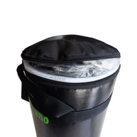 Saco boxeo Marsano 70cm