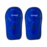 Canillera fútbol Wonder FSP-1694