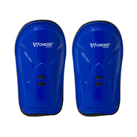 Canillera fútbol Wonder FSP-1694