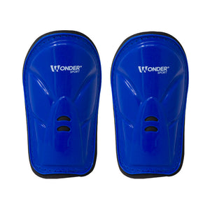Canillera fútbol Wonder FSP-1694