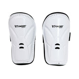 Canillera fútbol Wonder FSP-1694