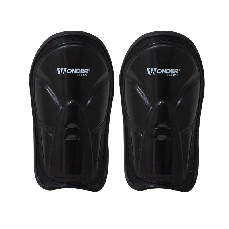 Canillera fútbol Wonder FSP-1694