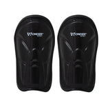 Canillera fútbol Wonder FSP-1694