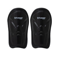 Canillera fútbol Wonder FSP-1694